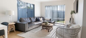Elegantly Styled Villa In Bunbury