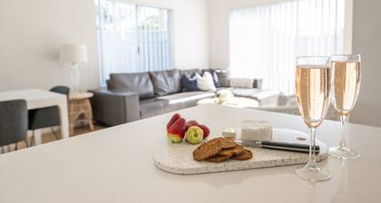 Elegantly Styled Villa In Bunbury