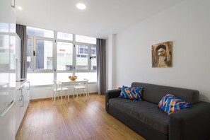 Smart TV, offices