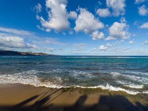 Exterior - Apartment in Las Palmas by Playa de Las Canteras (Las Palmas de Gran Canaria)