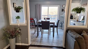 Smart TV y reproductor de DVD