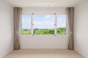 30PY Private Pool Villa | Wifi gratis 