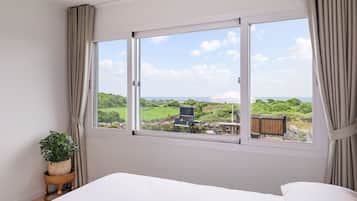 30평독채풀빌라 | 무료 WiFi