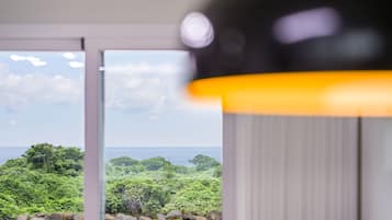 30PY Private Pool Villa | Wifi gratis