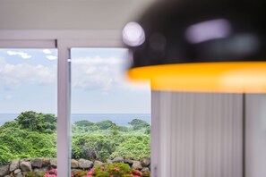 30PY Private Pool Villa | Wi-fi percuma 