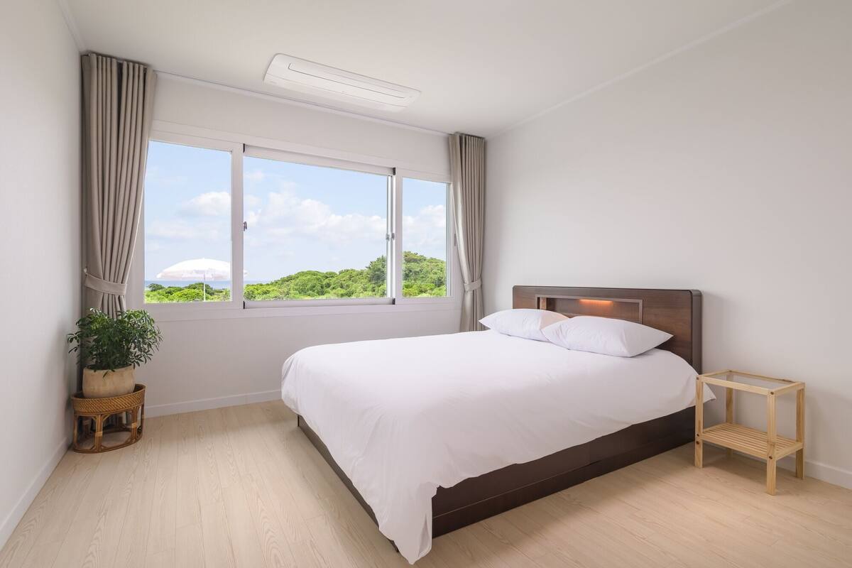 30PY Private Pool Villa | Wi-fi (inkludert)