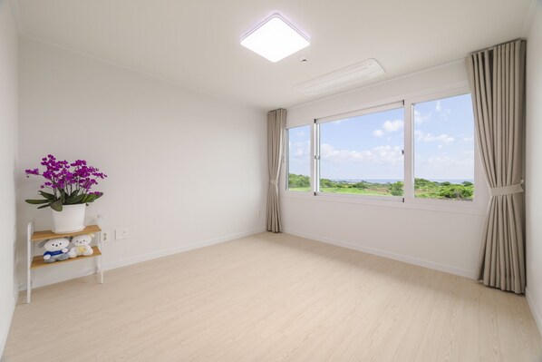 30PY Private Pool Villa | Gratis Wi-Fi