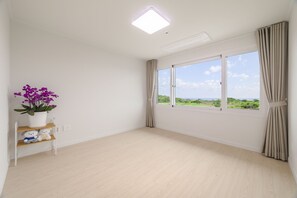 30PY Private Pool Villa | Free WiFi