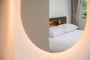 30PY Private Pool Villa | Wi-fi percuma 