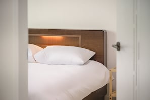 30PY Private Pool Villa | Free WiFi