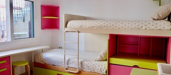 Casa La Marieta With Private Pool