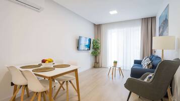 House | Tempat makan