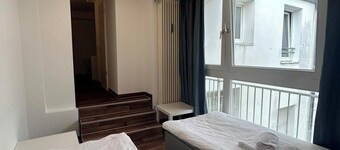 2-Rent Group Hostel Apartments SEN14