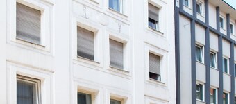 2-Rent Group Hostel Apartments SEN14