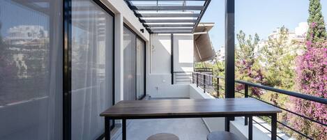 Appartamento | 2 camere
