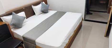 패밀리룸 | 무료 WiFi