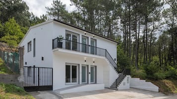 Exterieur