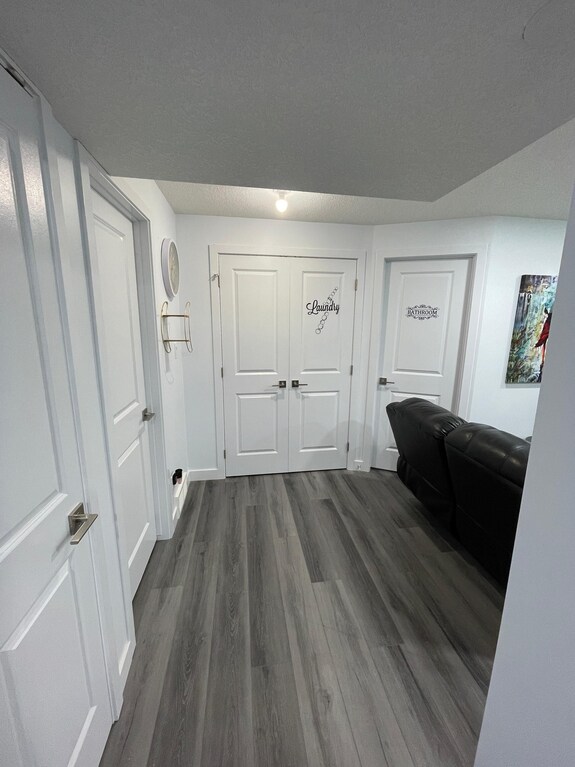 Discover Your Ideal Getaway. Relax And Recharge In A Space That Feels Like Home. - Alberta