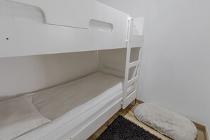 Sengetøj