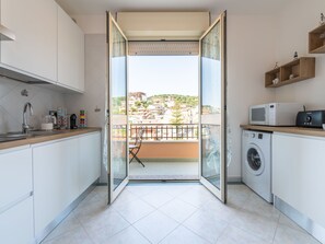 Interior - Mare Fuori by Interhome (Villasimius)