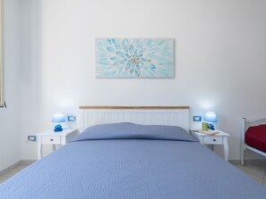 2 bedrooms, Internet - Mare Fuori by Interhome (Villasimius)