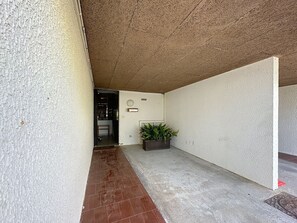 Interior - Marinas Presqu'ile d'Ulysse by Interhome (Port Camargue)