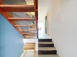 Interior - Marinas Presqu'ile d'Ulysse by Interhome (Port Camargue)