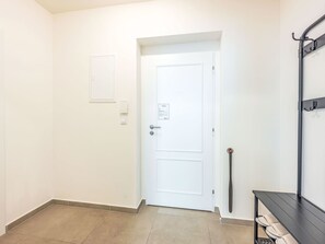 Interiør