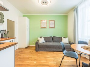 Fernseher