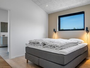 5 sovrum och internet