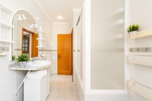 Kamar mandi