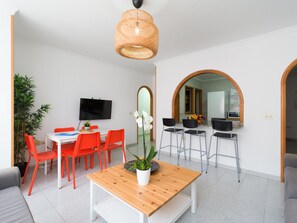 บ้านพัก | ร้านอาหาร