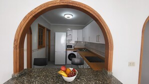 Unclassified image, 2 of 45, button - House by Playa de Las Canteras With Garden (Las Palmas de Gran Canaria)