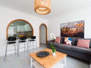 Hus | Privat køkken