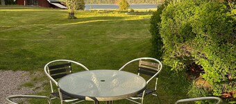 Scenic by the sea Patterdale Apartments