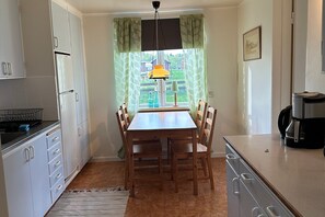 อพาร์ทเมนท์สำหรับครอบครัว, 2 ห้องนอน, ติดภูเขา (Scenic by the sea Patterdale) | วิวจากห้องพัก