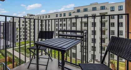 Apartamenty Sun & Snow Ślężna Vita