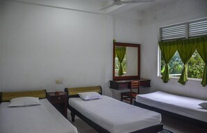 واي فاي مجانًا