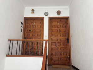 Interior - Apartment with a dream view in a prime location - Roses (Roses)