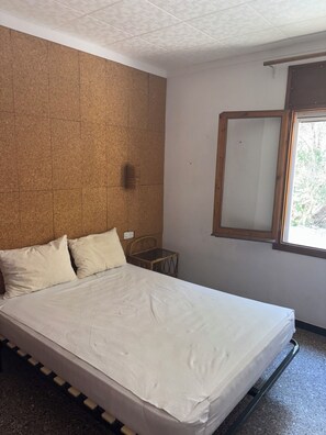 1 bedroom, WiFi - Apartment with a dream view in a prime location - Roses (Roses)