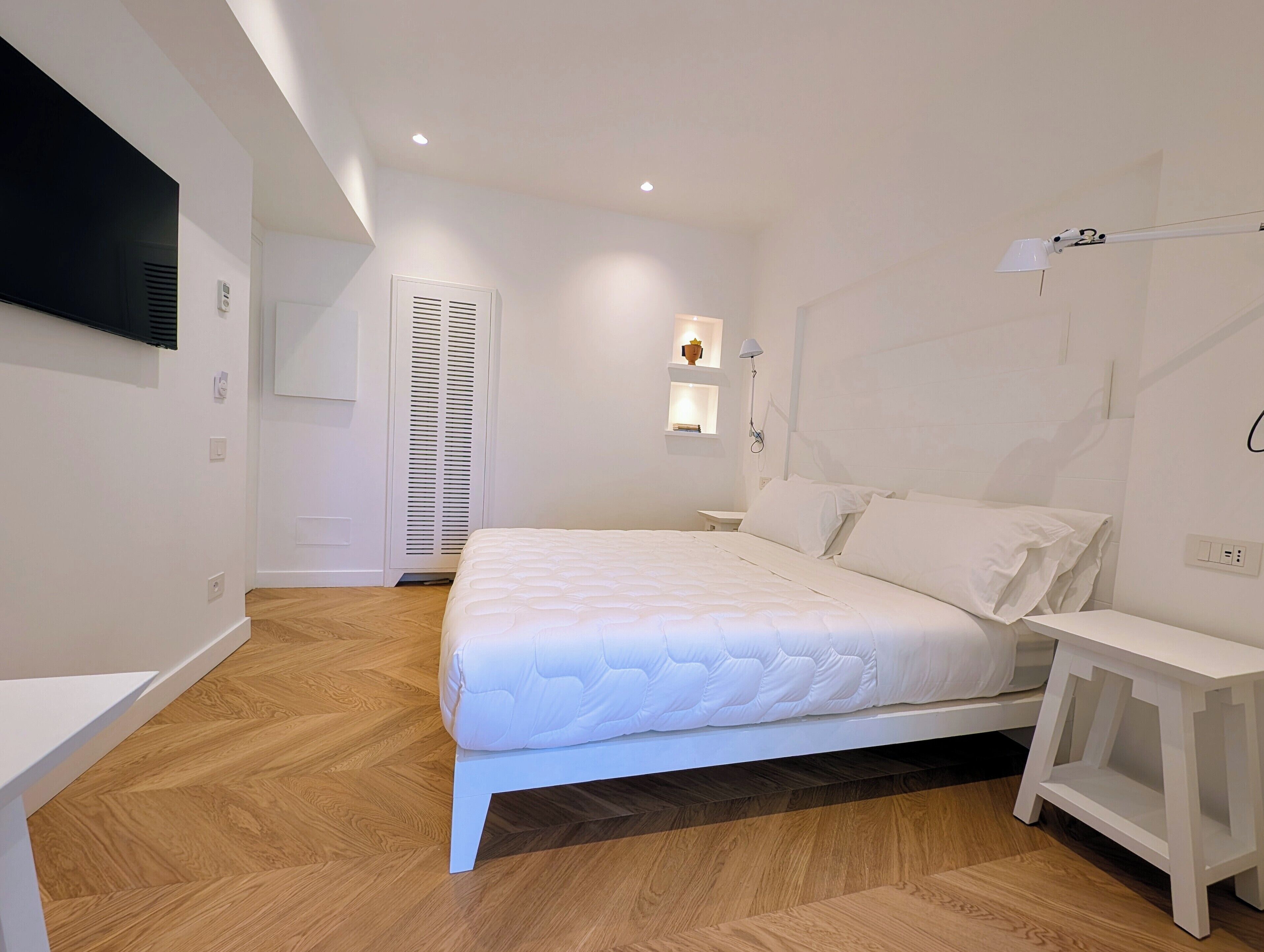 Photo - Tasso 41 House Sorrento City Center