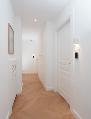 Interior - Tasso 41 House Sorrento City Center (Sorrento)