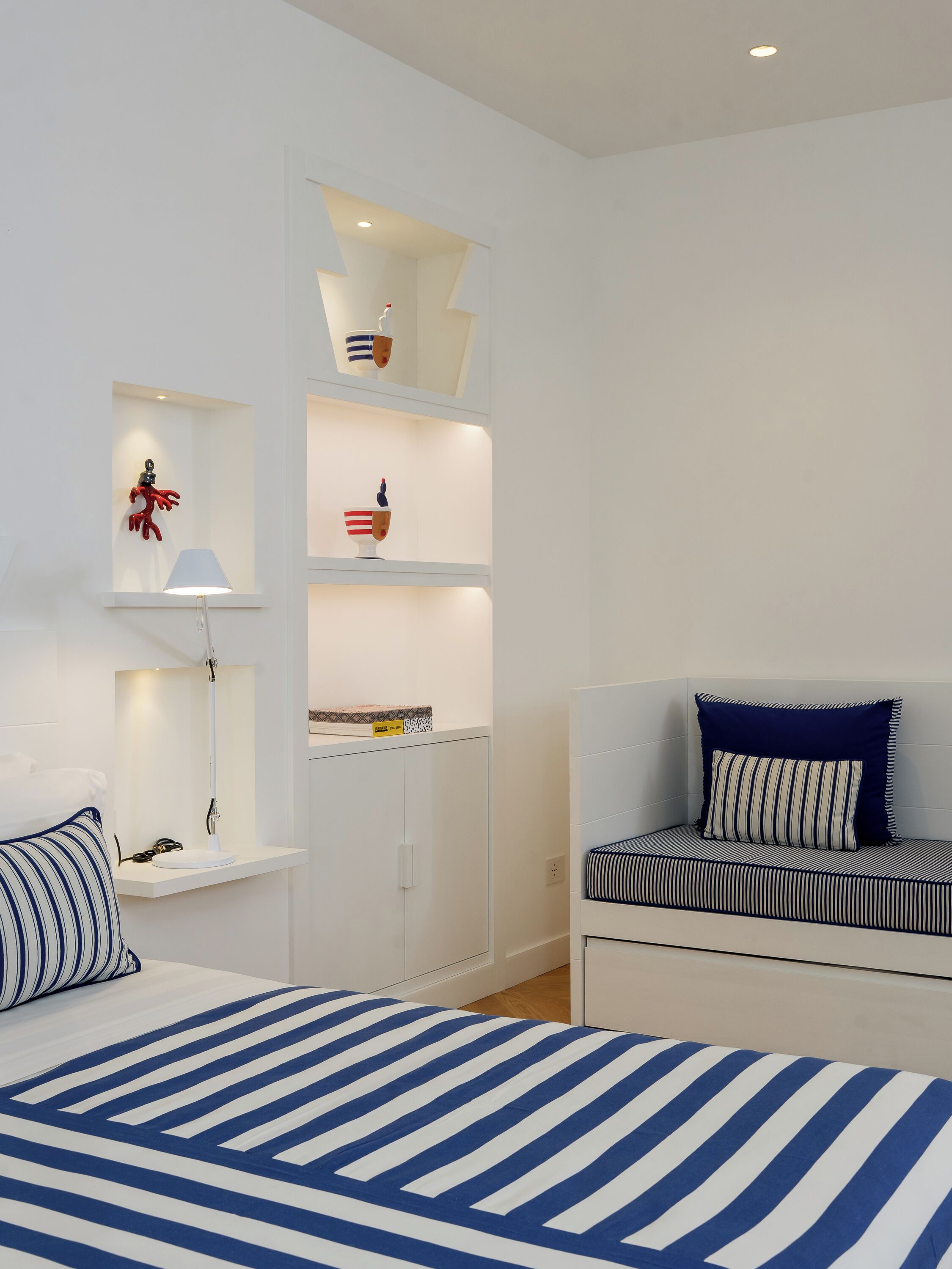 Photo - Tasso 41 House Sorrento City Center