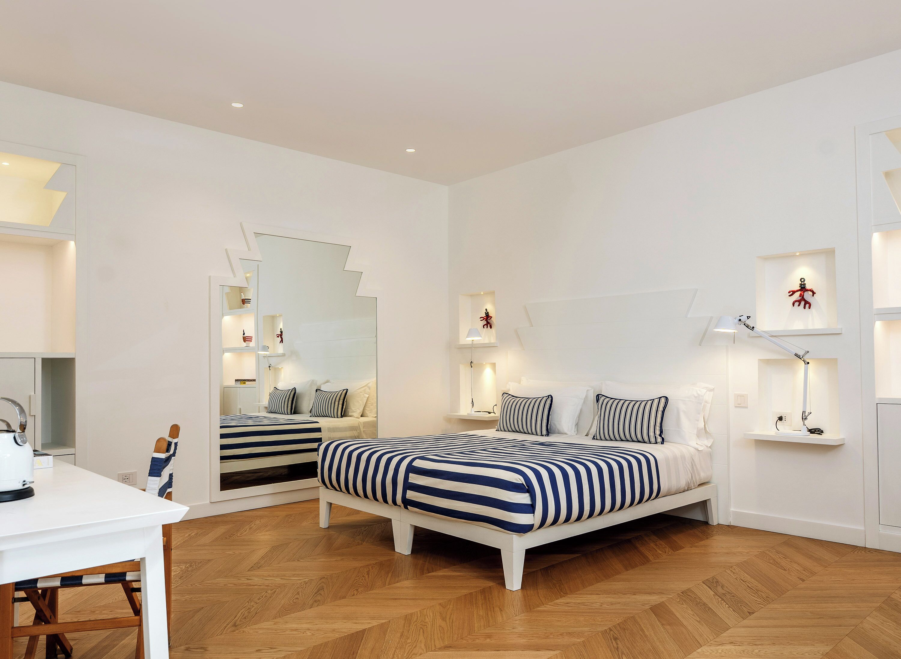 Photo - Tasso 41 House Sorrento City Center