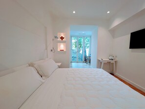 Superior Townhome | In-room safe, desk, free WiFi - Tasso 41 House Sorrento City Center (Sorrento)