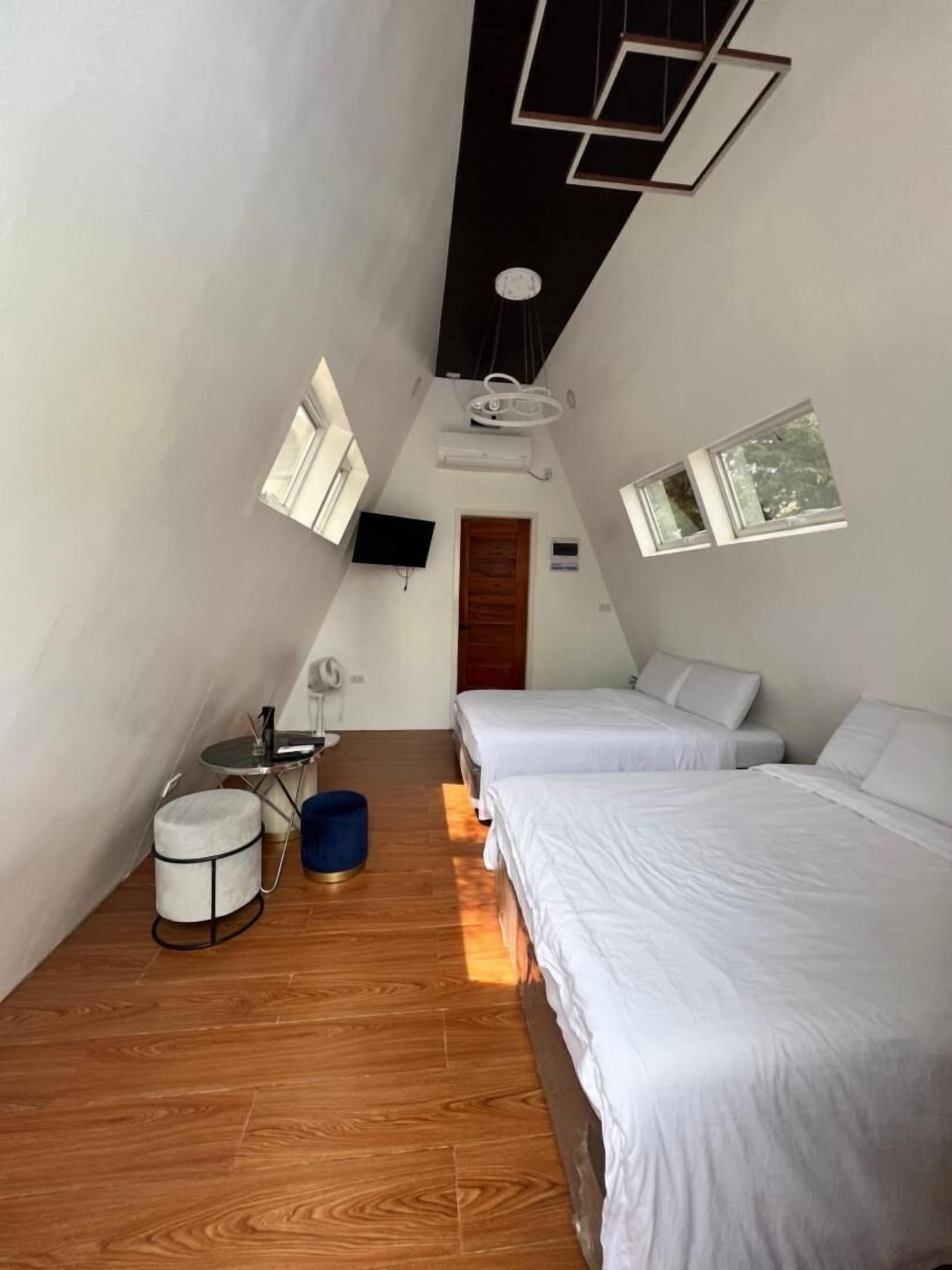 4 bedrooms, internet, wheelchair access