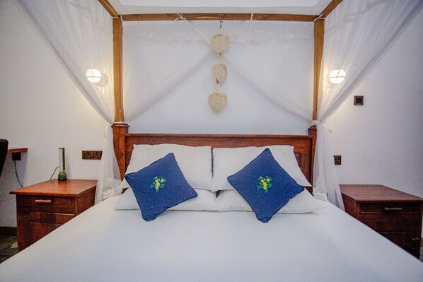 2 quartos, ferros/tábuas de passar roupa, Wi-Fi, roupa de cama