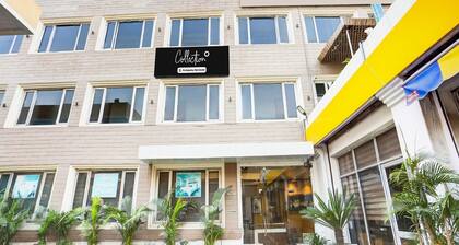 Super Collection O Amritsar