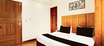 Super Collection O Amritsar