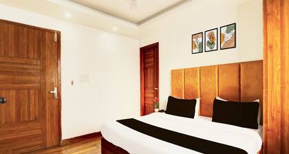 Super Collection O Amritsar